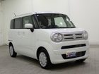 車両画像7