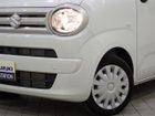 車両画像9