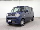 車両画像1