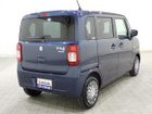 車両画像8