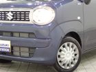 車両画像9