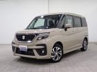 車両画像1
