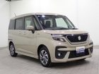 車両画像7