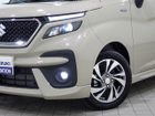 車両画像9