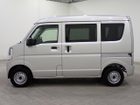 車両画像20