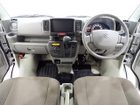 車両画像12