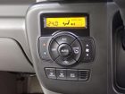 車両画像16