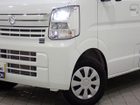 車両画像9