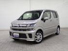車両画像1