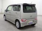 車両画像6