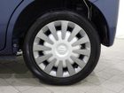 車両画像11
