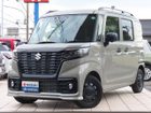 車両画像1