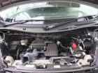 車両画像12