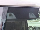 車両画像13