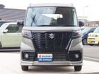 車両画像14