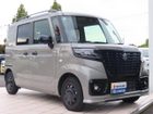 車両画像15
