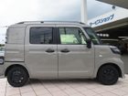 車両画像16