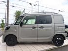 車両画像17