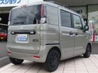 車両画像18