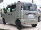 車両画像19
