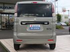 車両画像20