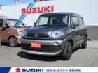 車両画像1