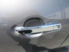 車両画像12
