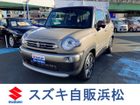 車両画像1