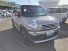 車両画像6