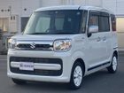 車両画像10