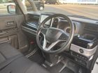 車両画像19