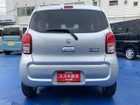 車両画像15
