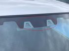 車両画像18