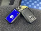車両画像20
