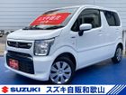 車両画像1