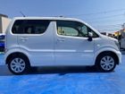 車両画像16