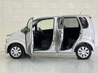 車両画像12
