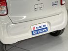 車両画像10