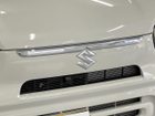車両画像18