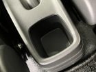 車両画像18