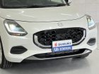 車両画像19