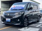 車両画像1