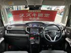 車両画像11