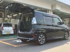 車両画像12