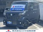 車両画像1