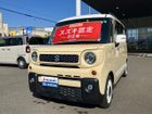 車両画像1