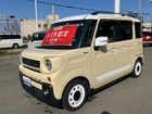 車両画像7
