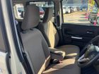 車両画像13
