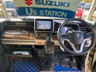車両画像15