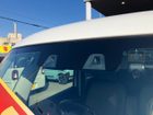 車両画像18